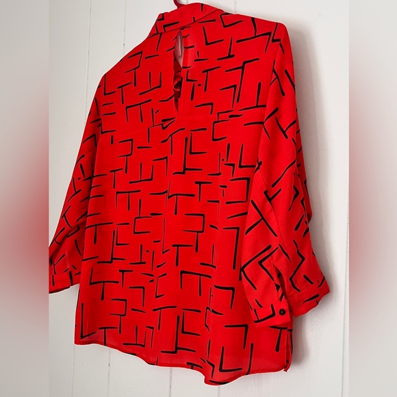 Good quality material - Picture 4 of 5